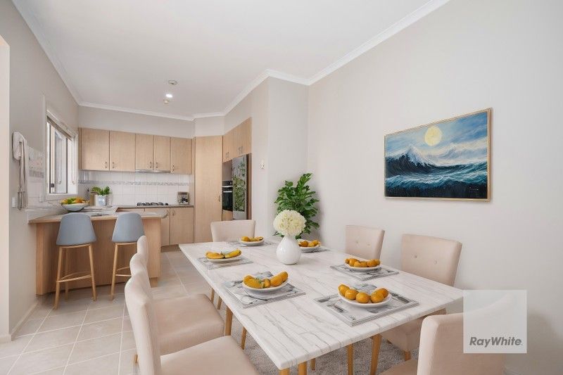 https://images.allhomes.com.au/property/photo/164fc99bd968d04f091cfac7202ecaaf_hd.jpg