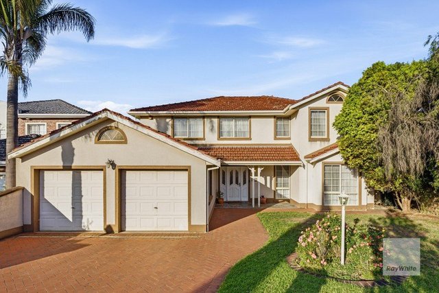 2 Belford Court, VIC 3036