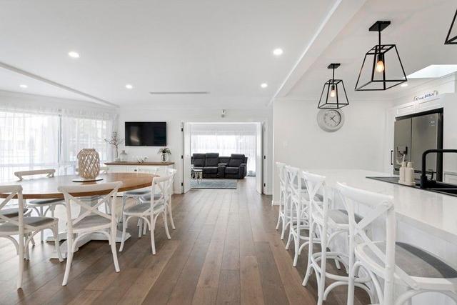 1 Montego Court, QLD 4218