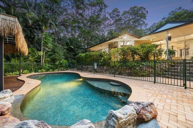 5-9 Rita Court, QLD 4556