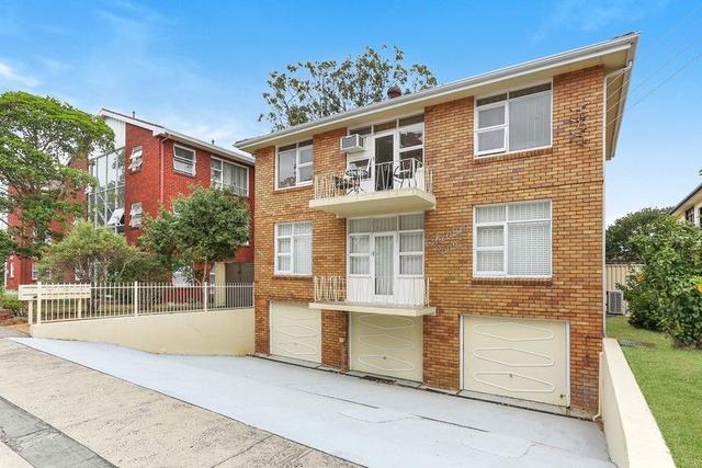 8/145 Clareville Avenue, NSW 2219