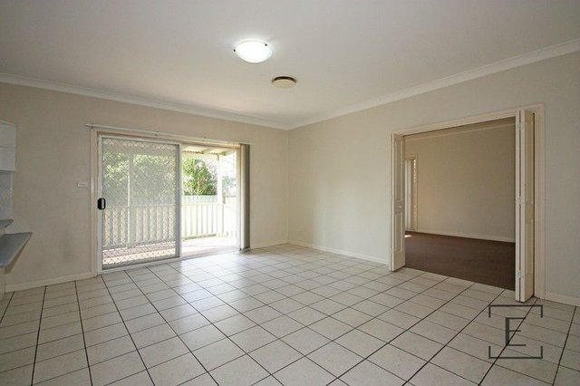 43B Underwood Road, NSW 2140