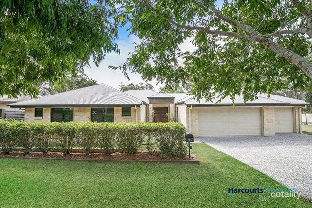 7 Creswick Close, QLD 4179