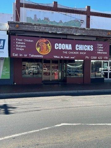 47 John Street, NSW 2357