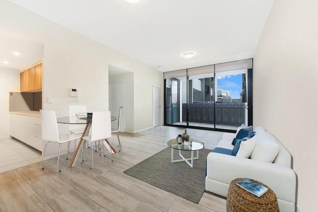 103/18 Woodville Street, NSW 2220