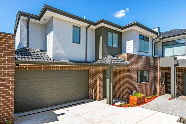 4/79 St Vigeons Road, VIC 3073