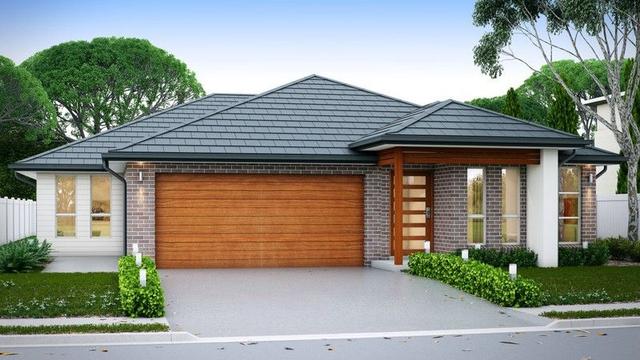 Lot 30 Basil St (15 Greenacre Dr), NSW 2573