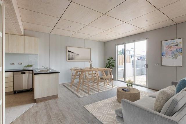 1/391 Graham Street, VIC 3207