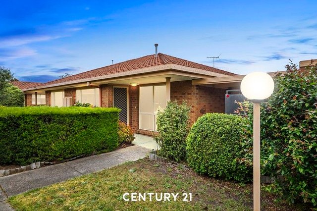 22/36-44 Bourke Road, VIC 3167