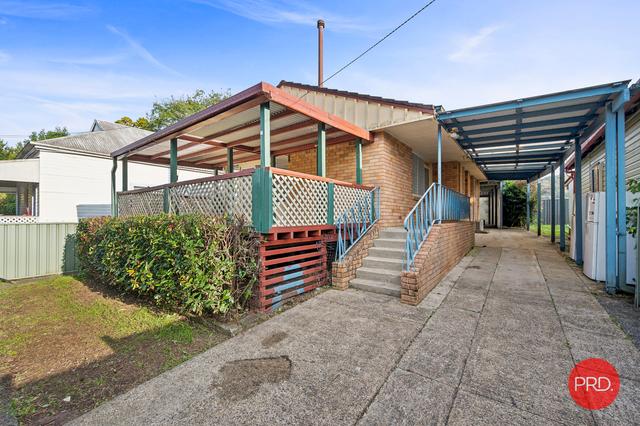 11 Gale Street, NSW 2450