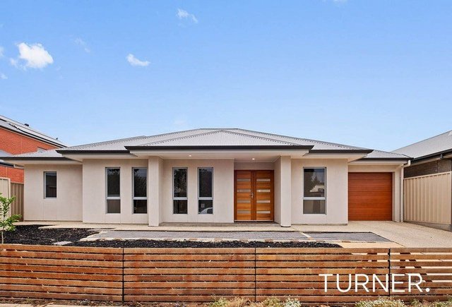 26 Galway Ave, SA 5037