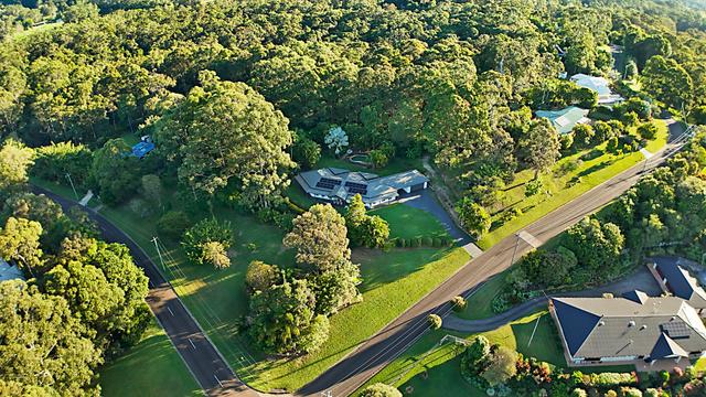 76 Patterson Drive, QLD 4563
