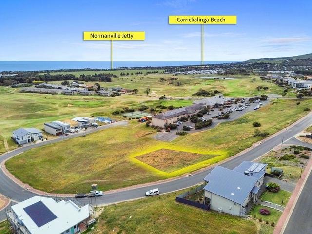 21 Turnberry Drive, SA 5204