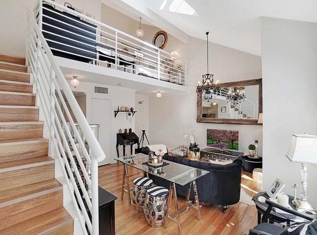 23/10 Webb  Street, NSW 2132