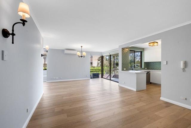 7/21-23 Grasmere Road, NSW 2090
