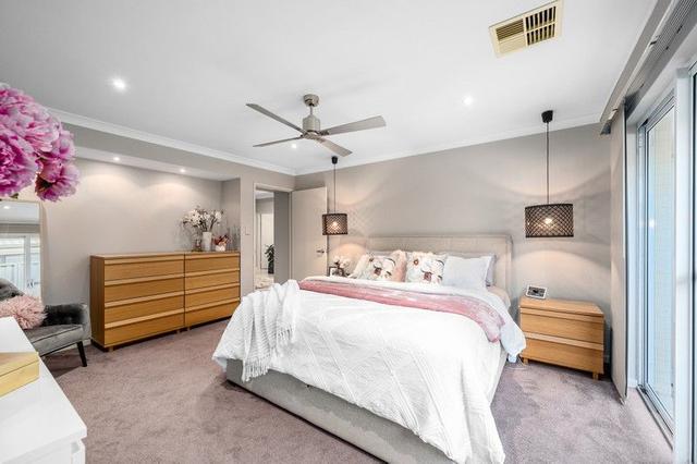 11 Rothery Loop, WA 6112