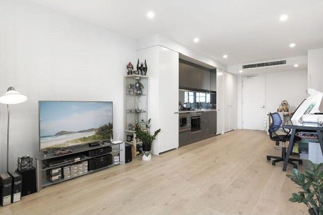 105/544 Pacific Highway, NSW 2067