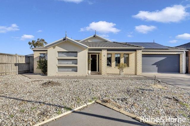 6 Fluture Court, VIC 3029