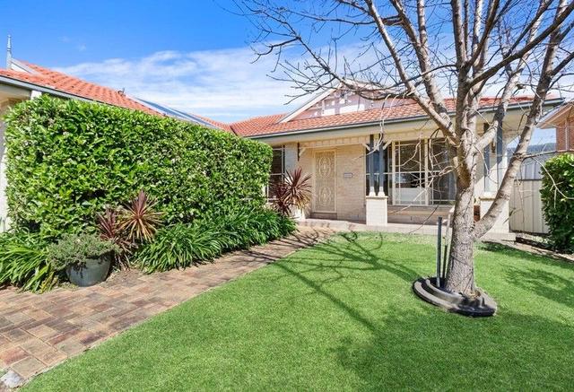 14 Highcroft Boulevard, NSW 2530