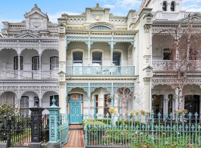 29 Kerferd Road, VIC 3206