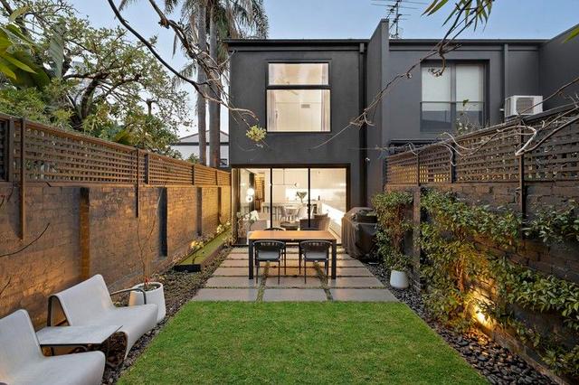 4/113 Osborne Street, VIC 3141