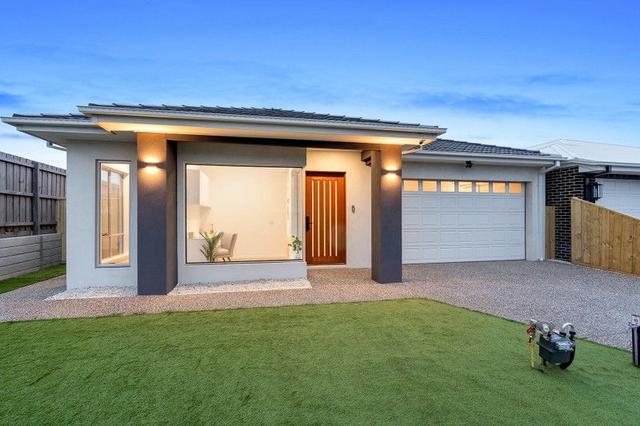 16 Fairview Street, VIC 3753