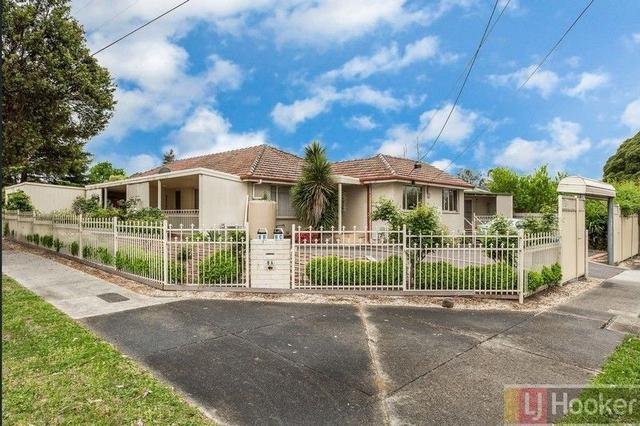 8B Anne Road, VIC 3180