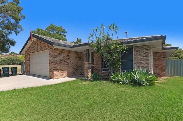 81 Lincoln Street, NSW 2380