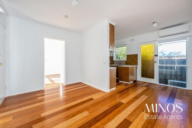 4/1 Ferriman Street, VIC 3055