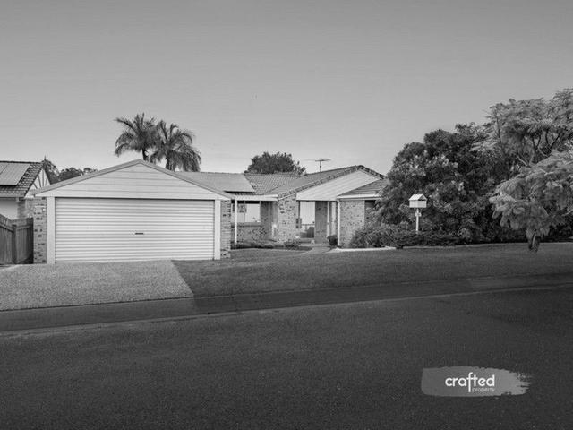 16 Virosa Court, QLD 4118