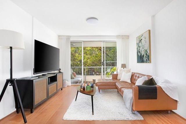 22/40 Penkivil Street, NSW 2026