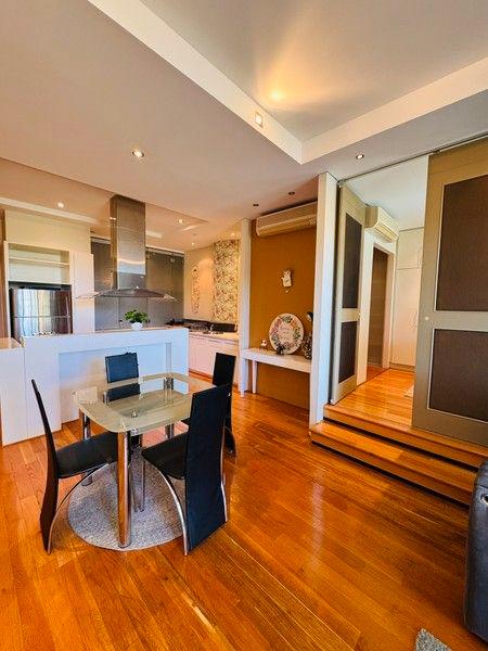 35/255 Adelaide Terrace, WA 6000