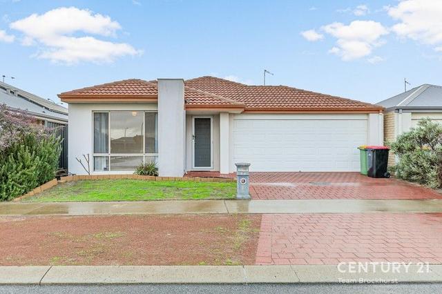 7 Friston Street, WA 6112