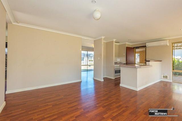 5 Fabia Court, WA 6109