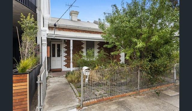 64 Pickett Street, VIC 3011