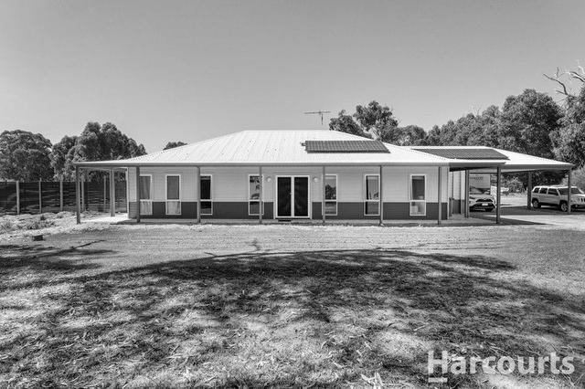 14 Armstrong Hills Drive, WA 6215
