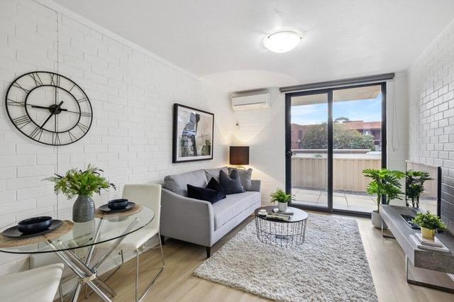 3/69 Leonard Street, WA 6100
