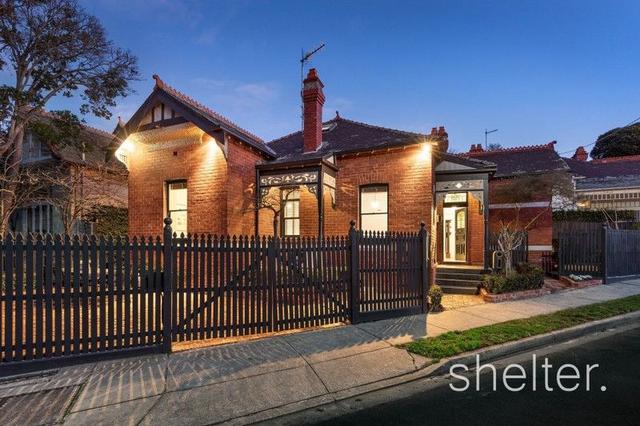 16 Gordon Street, VIC 3142