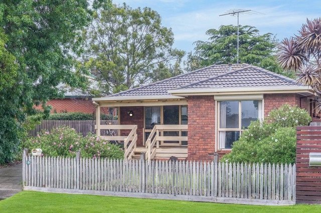 1/9 Duke Street, VIC 3222