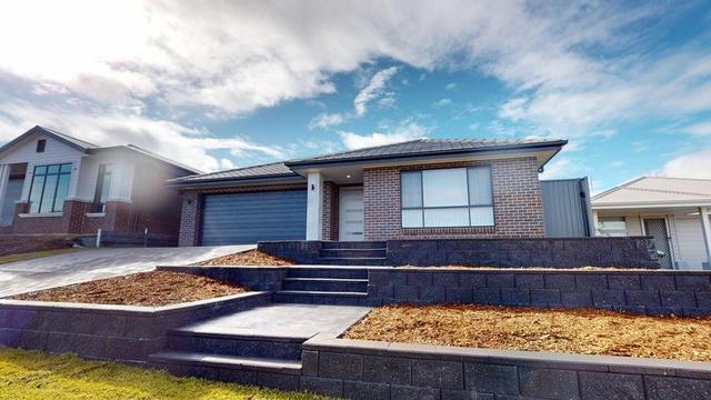 43 Camelia  Street, NSW 2321