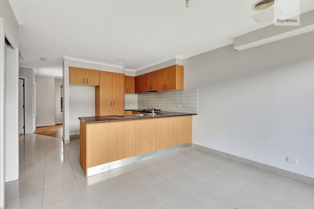 4/137 Anderson Road, VIC 3020