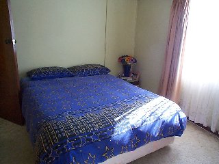 Bed 1