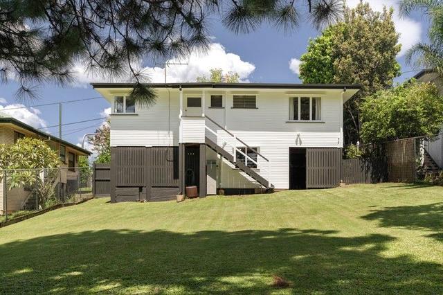 208 Appleby Road, QLD 4053