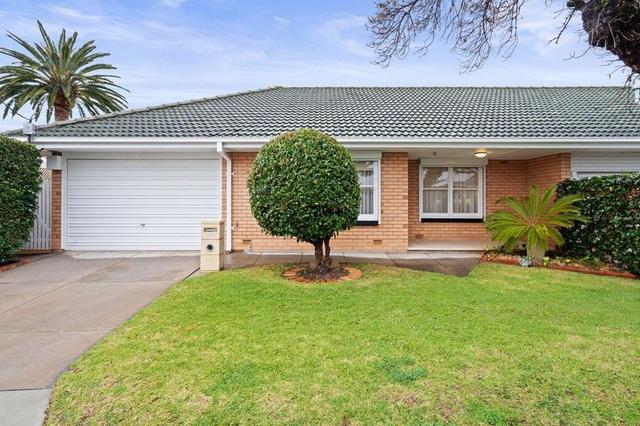 1/27 Farr Terrace, SA 5045