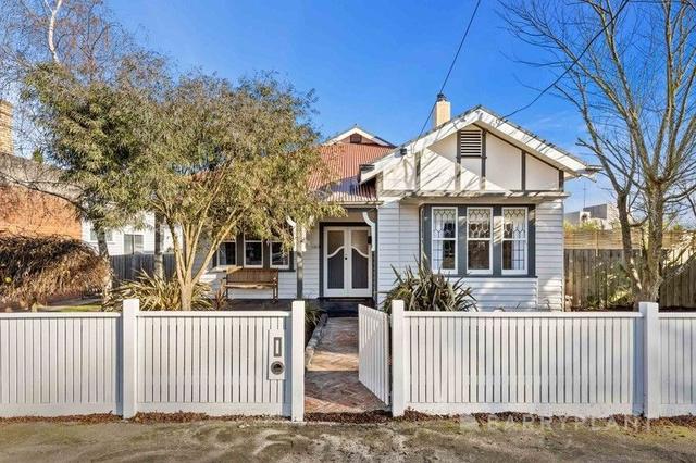 423 Doveton St N, VIC 3350