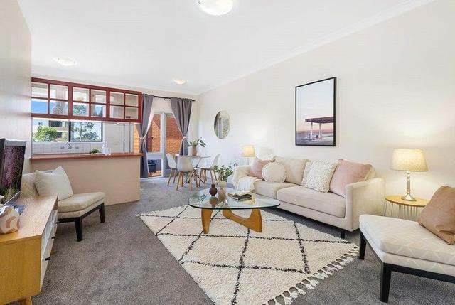 6/696 Victoria Road, NSW 2112