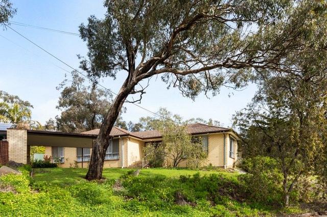 3 Correa St, SA 5051