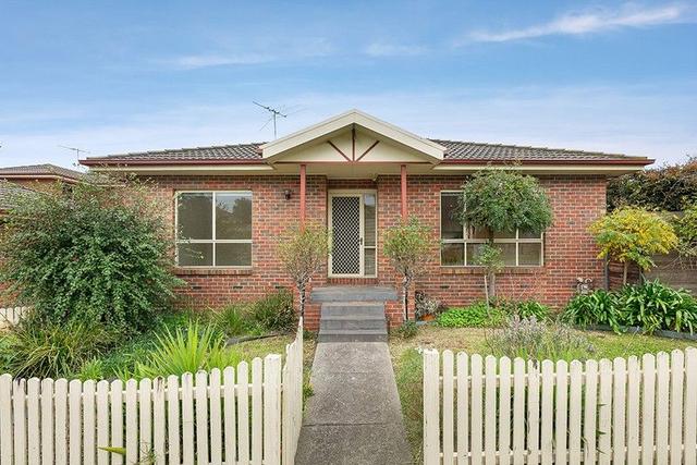1/31-33 Station Road, VIC 3046