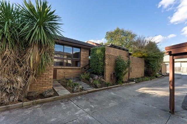 3/46-48 Clarke  Street, VIC 3140