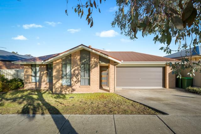 37 Kenneth Watson Drive, VIC 3691